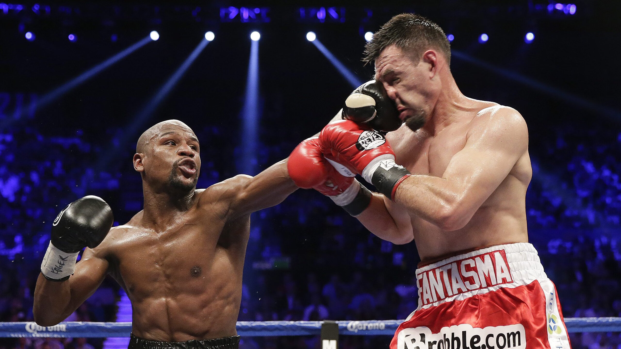 九游游戏-“青春激扬”青少年篮球青春盛典在杭州热烈举行，弘扬奋斗精神