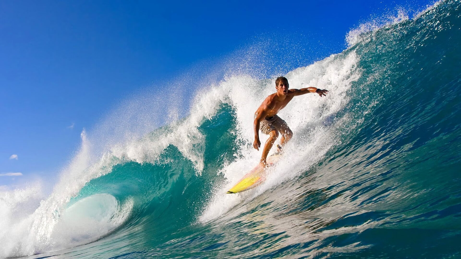 jiuyou游戏-法甲星光璀璨：新星登场引领锋线未来，法甲新赛季宣传片