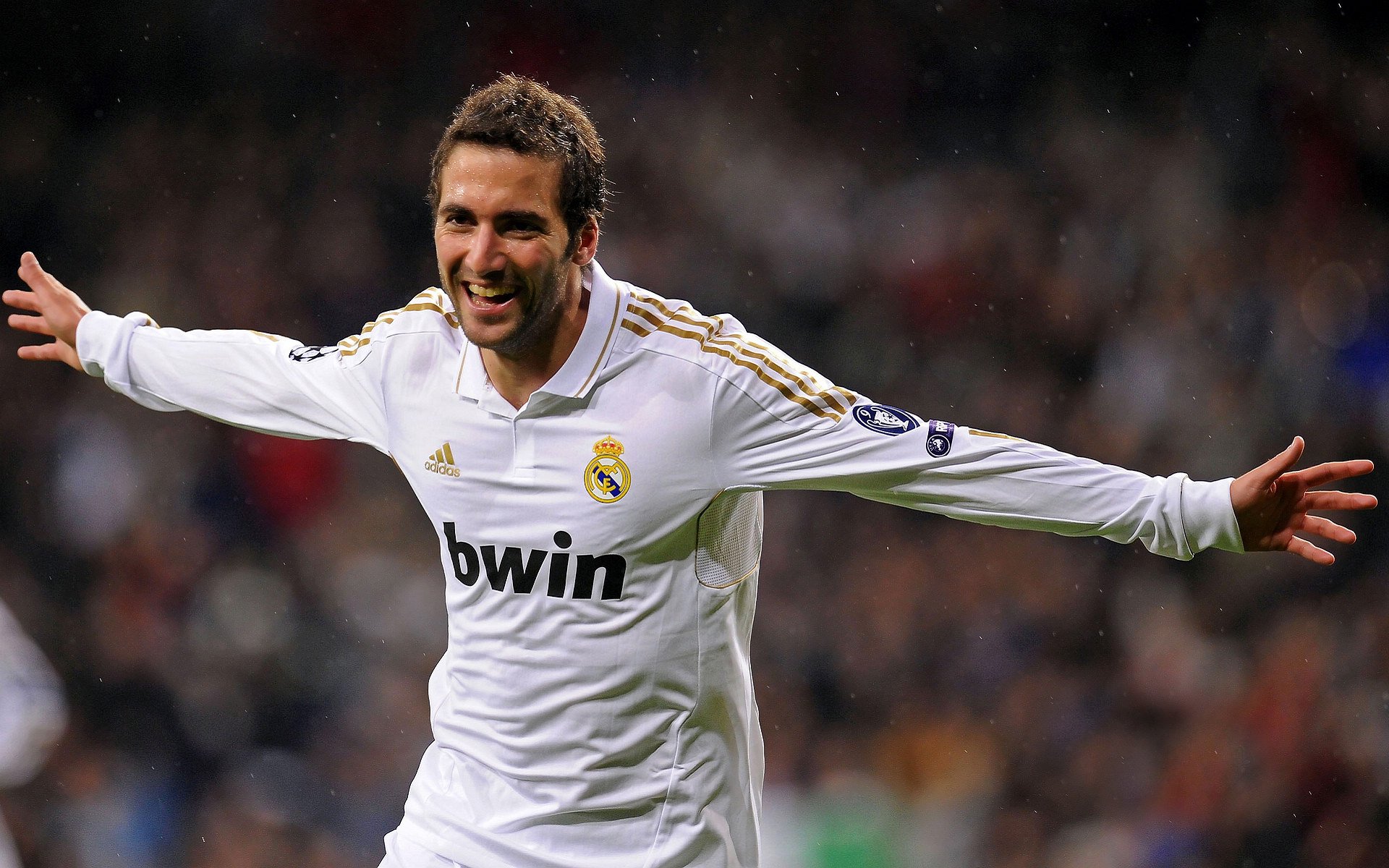 美洲杯顶尖对抗：激情、技术、智慧的较量，美洲杯集锦视频