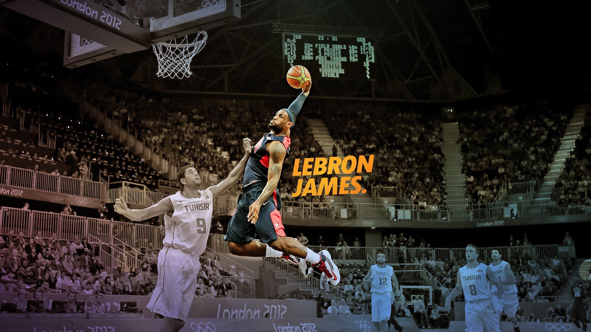 赫梅列夫斯基技术细腻全程控制，梅赫里斯